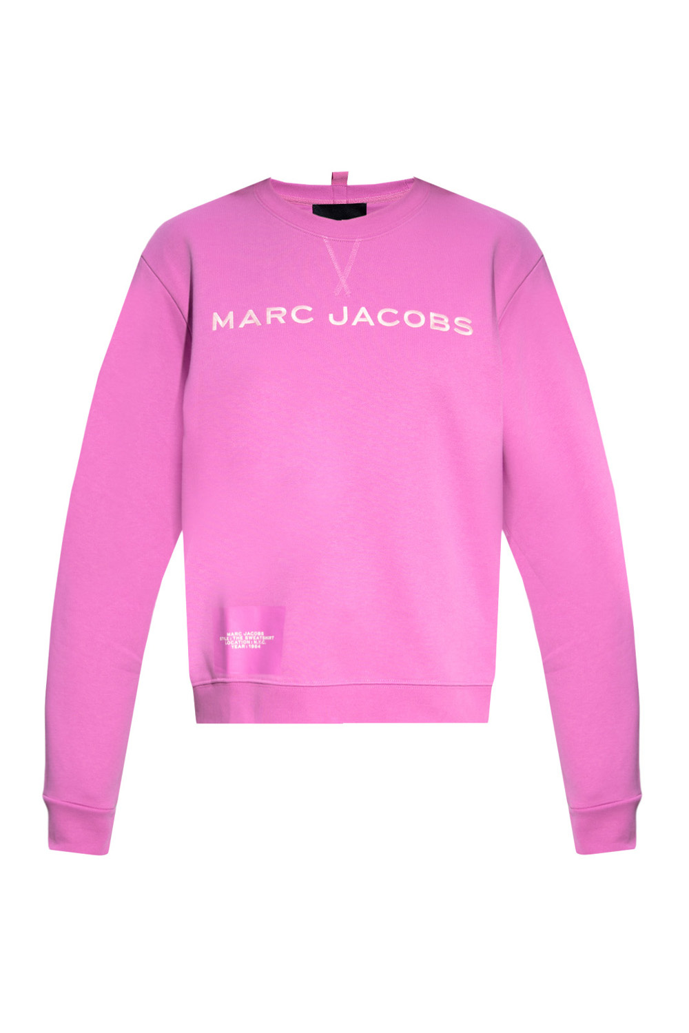 Marc by marc top jacobs sweatshirt